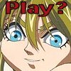 Armitage wants to play