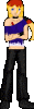 Jinnai Miki