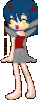 Luna Varga