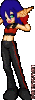 Naka Omoni