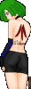 -This Sinner-
