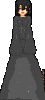 Souutsu Byou