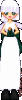 Suu Clover