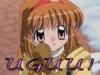 UGUUUU!!